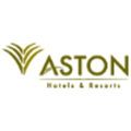 aston hotels resorts