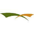 intermountain management