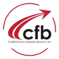 carrollton farmers branch isd