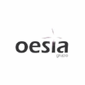 oesia
