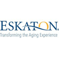 eskaton