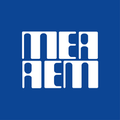 maritime employers association