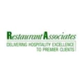 restaurant associates