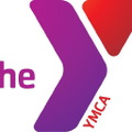 ymca of greater indianapolis