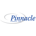 pinnacle foods