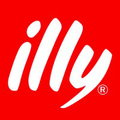 illycaffe