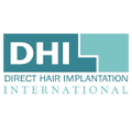 dhi international medical group
