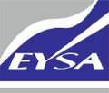 grupo eysa