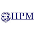 iipm