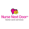nurse next door