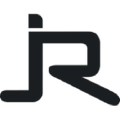 jean rouyer automobiles