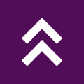 hanza group