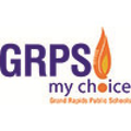 grand rapids public schools