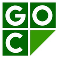 green oasis contracting