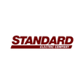 standard electric co