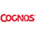 cognos