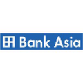 bank asia plc