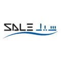 saleco sa