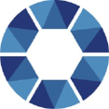 populus financial group