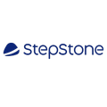 the stepstone group
