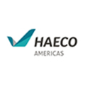 haeco americas