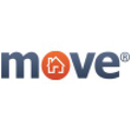 move inc