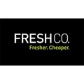 freshco ltd