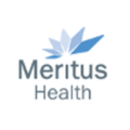meritus health