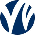 wellspring lutheran services