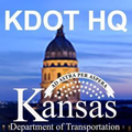 kansas department of transportation kdot