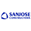 sanjose constructora