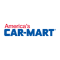 americas car mart inc