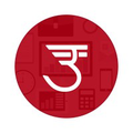 udaancom