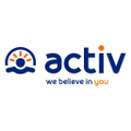 activ foundation