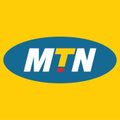 mtn nigeria