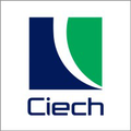 ciech group