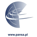 polish air navigation services agency