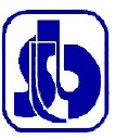 bajajsons ltd