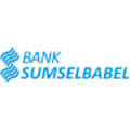 bank sumsel babel