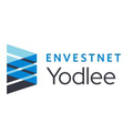 envestnet yodlee india