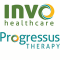 invo healthcare