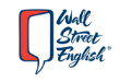 wall street english china