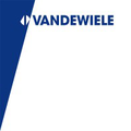 vandewiele nv