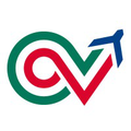 enav