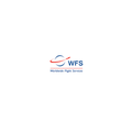 consolidated aviation services