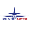 total airport services tas llc