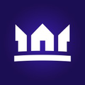 westlake royal building products