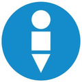 madison metropolitan school district