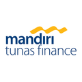 mandiri tunas finance