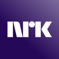 norsk rikskringkasting nrk